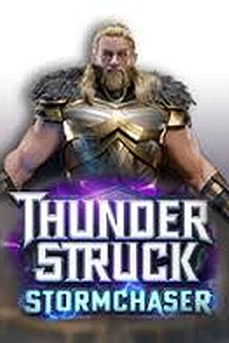 Thunderstruck